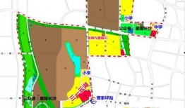 长沙碧桂园爆料最新消息,揭秘项目进展与未来规划