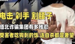 爆料缅北高清视频大全最新